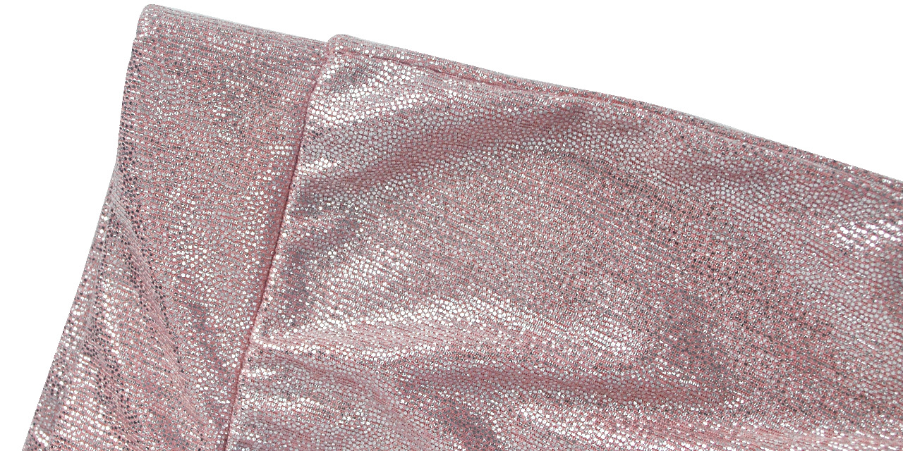 Autumn and Winter   Women  Clothing New Coating Casual Sequin Skinny Pants Women Leggings in Leggings