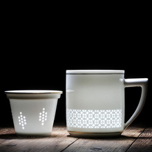 ������ֹ�����մ��^�V�����������ˮ���x�մ��ᭇ�ݲ����ˮ��