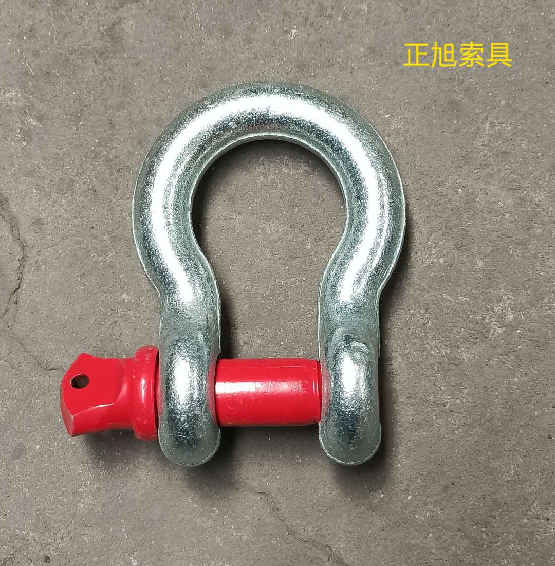 仁爱英语九年级上册