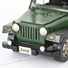 Jeep, creative decorations for living room, antique jewelry, wholesale, American style
