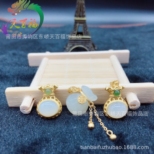 ����������ŷ��𸣴�����s925�y僽�ֱ�����w��؛���l�S��ֱ��