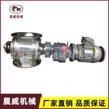 Φ150PPLC Pж жy ~݆oϙC ж