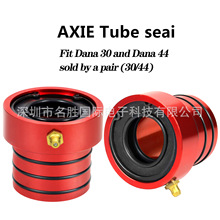 MG21103ǰ����ܷ�Dana 30/44�����ڼ�����ŵ��������JK YJ 2X