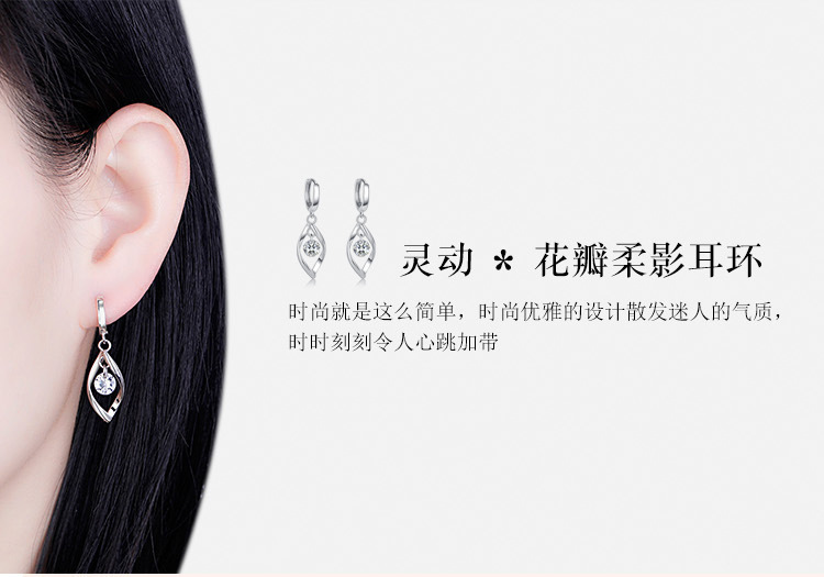 i2uUjf6mxdTrdS48SARxxL1YrkddiXDLCxAF