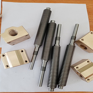 �ӹ��������νz�� �����ݗU�z�� ȫ�ݼy���νz�� ������ĸ�S��