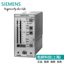 ԭװ��Ʒ�����ӵ�����6DR2100-5 DR�ֻ��ͼ� ������6DR21005