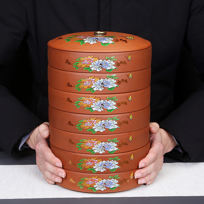 Reprehenderit qui in ea