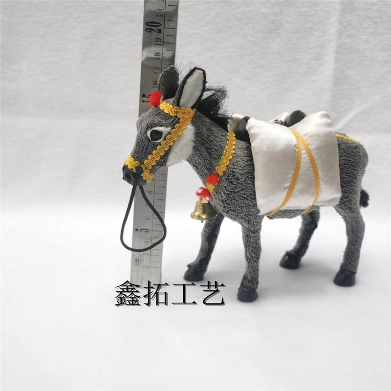 微信图片_20200926223529