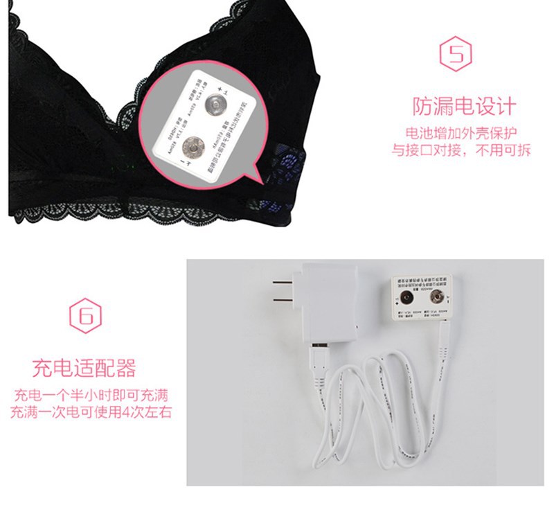 详情16.jpg