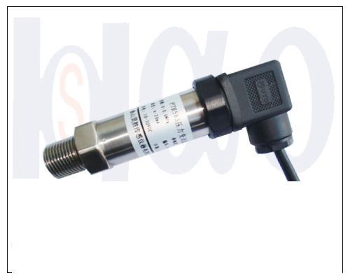 压力传感器 型号：MHY-16342