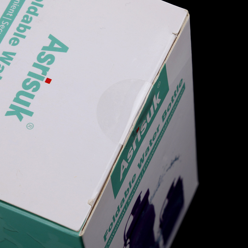 O1CN01e9rruk1nPbIaGTb2t_!!7063