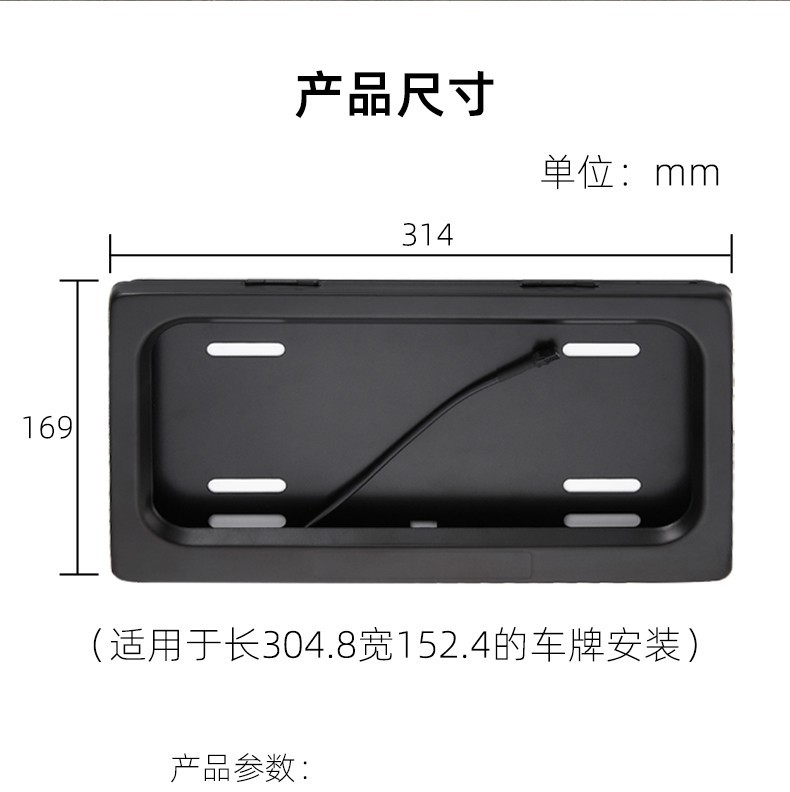 xq_19_WPS图片