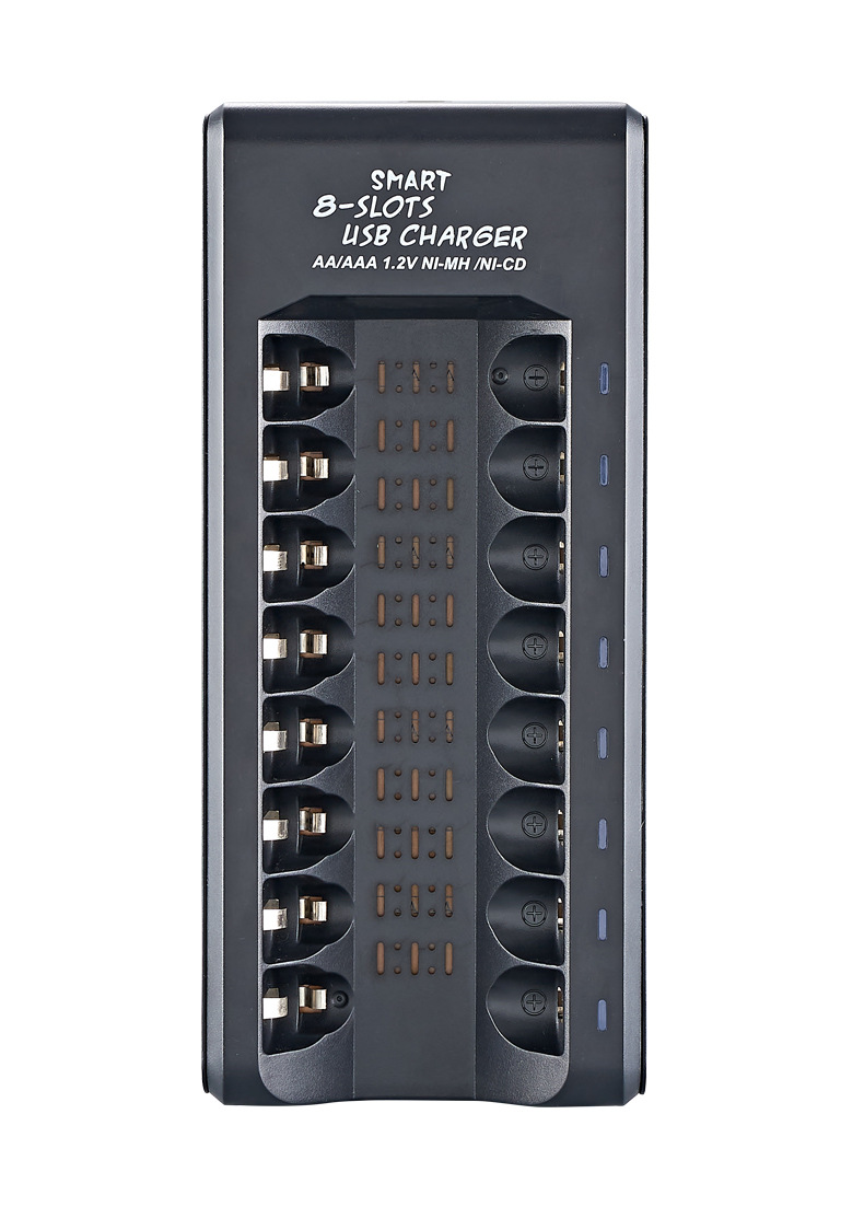 908U eight slot details_16.jpg