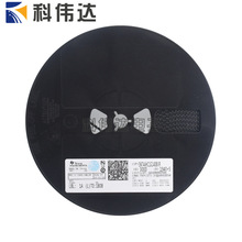 TI原装 SN74AHC1G14DBVR 丝印A14S A14L SOT23-5 贴片变换器芯片