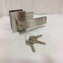 ���l�\�Ͻ��~о3�l�׷����w120�L���ք���561����z���T�i
