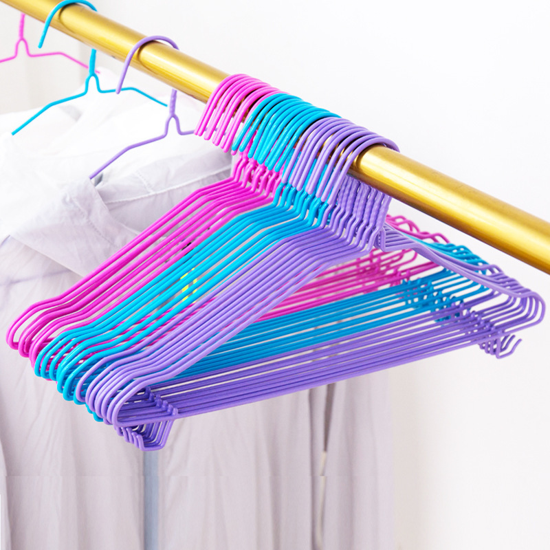 Household drying racks adult hangers 10...