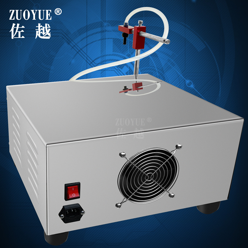 RDB�䶯��Һ���װ�� ���ͽ�ˮָ�����л������ܼ��Զ�������װ��