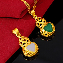 �ŷ��Ͻ���S��ɫ����Ů�������ɳ�����κ��Jƽ���쉋�G������