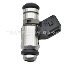 IWP-001�����L�480 �Ɓ���1.5�L�����465Q ������