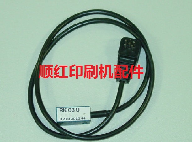 RK03U 037U302544 罗兰机电眼 罗兰印刷机电眼 印刷机配件