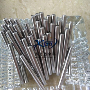 ���Ĳ��P䓹��տ� �s�� �s�� ׃�� �s���ӹ��U�ڿs�ڹ�ˇ��