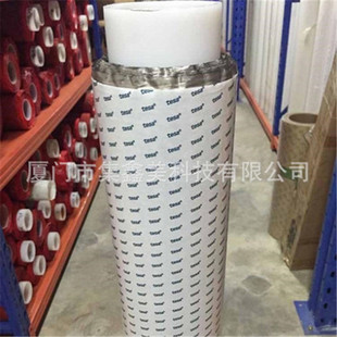 ��ɯTESA60252����z���p���z�� �ɷ���ģ�е�ɯTESA60252����z