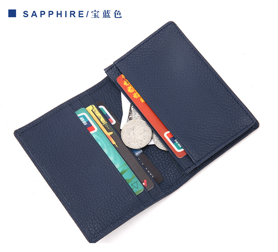 card-holder-104中文_16.jpg
