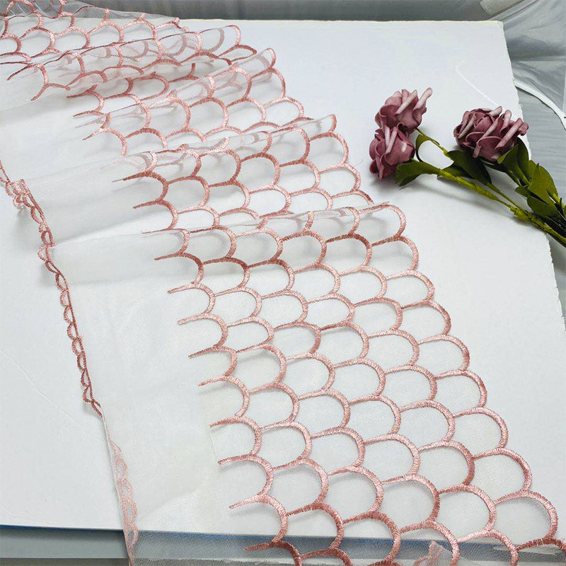 微信图片_20200405185437