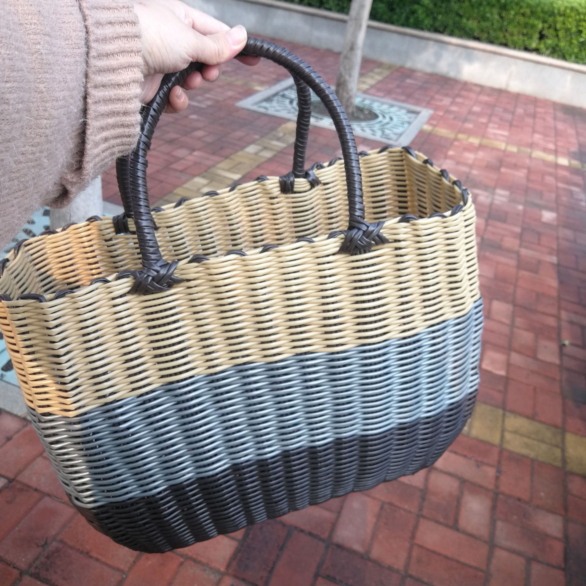 4.16IMG_20200416_162508