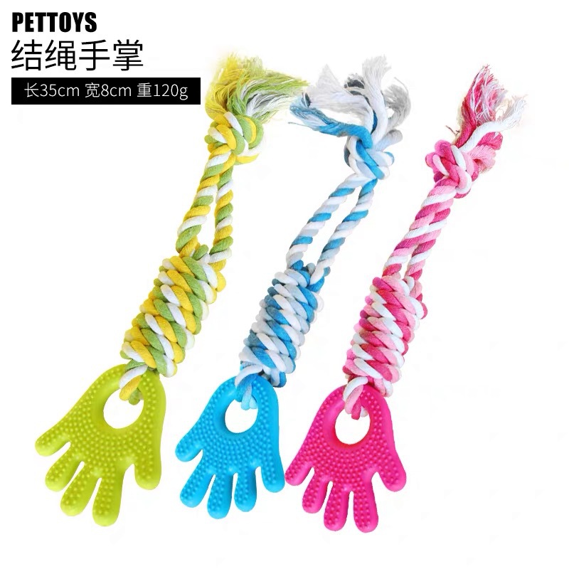 3B00E105263D0F4C1DCF1CC4DDF61B