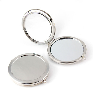 �A��DIY��ɫ�����R�僰��o���y�R�߰��o�R�A���R��