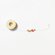 �������o�����~�h����Ư���M���~�Ӿ����r�~����~���з�O��ត�