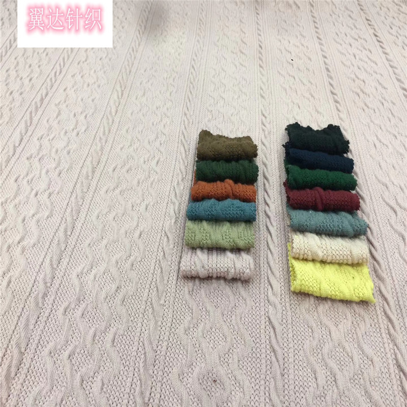 mmexport1588056283390