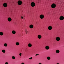 �\���W��ֲ�q���� �A�cᘿ����� ���cֲ�q �W������Ʒ�|