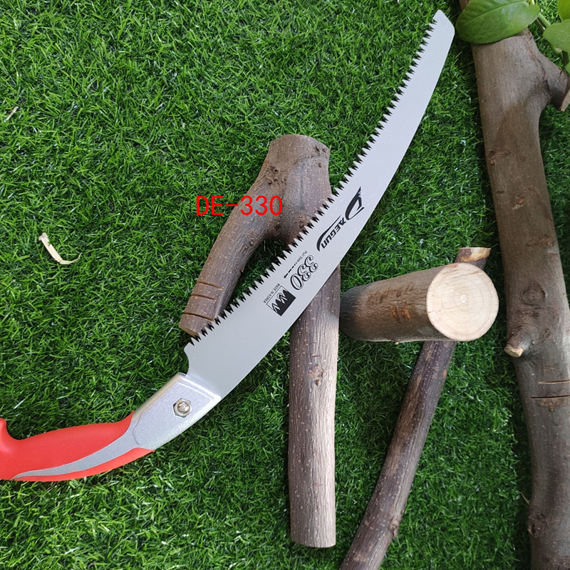 IMG_20191227_124740_副本