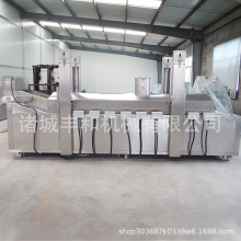 �r�����ը��ˮ�� ���Ӕذ�������a��ը��ˮ�� ������ը��ˮ��