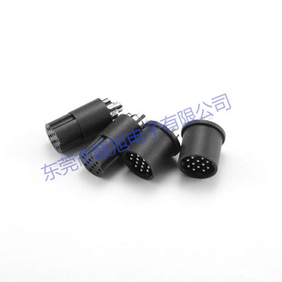 ȫ���z��܇3Pmini DIN ��3P���D���^�B���� �A�η�ˮ���R3p���^