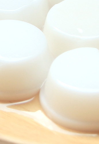 Rat golden bear pudding, hamster and chinchilla snacks, goat milk powder, sugar-free lactation nutrition, calcium supplement, honey bag