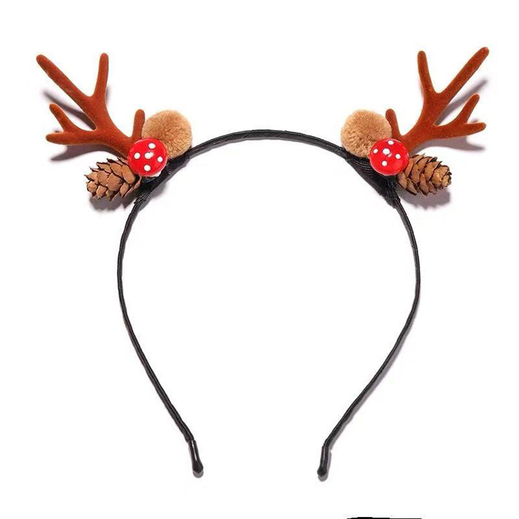 QQ图片20201104191007