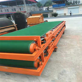 云南铅锌尾矿回收设备 斑铜矿重选设备 褐铁矿尾矿回收机金属回收