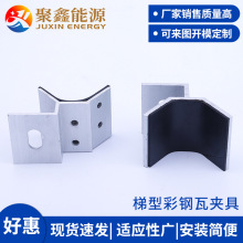 ���Ͳ���ߊA��6063-T5���β������픊A��