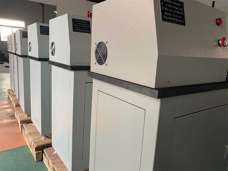 微信图片_202010211556112