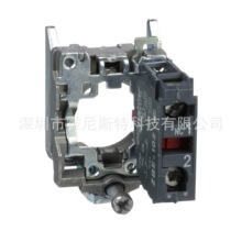 ԭ�Sȫ��ZB4BZ102+ZB4BS944���o�_�PDL1CB006NSP XALB01YC