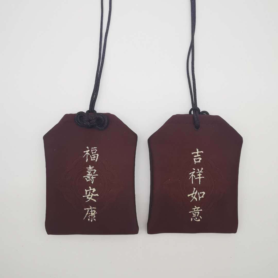 abd05dbbcd1d0a0c603b4c101cbfe9