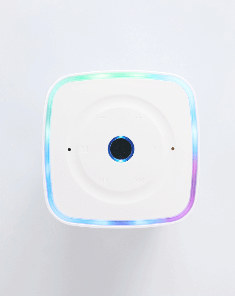 详情页JPG_22.gif