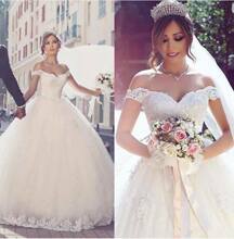 ɴ2020¿һּ˿ɴ βɴ wedding dress