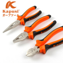 kapusi���I��䓽z�Q��F�Ͻ�7���ϻ��Q�ք�7.5��б���Q�����Q�Q��