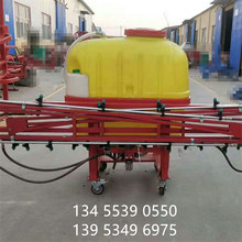 ���a���ʹ�ș�ęC�� ���U���ۯB�ć�ș�C ���·��^�������{