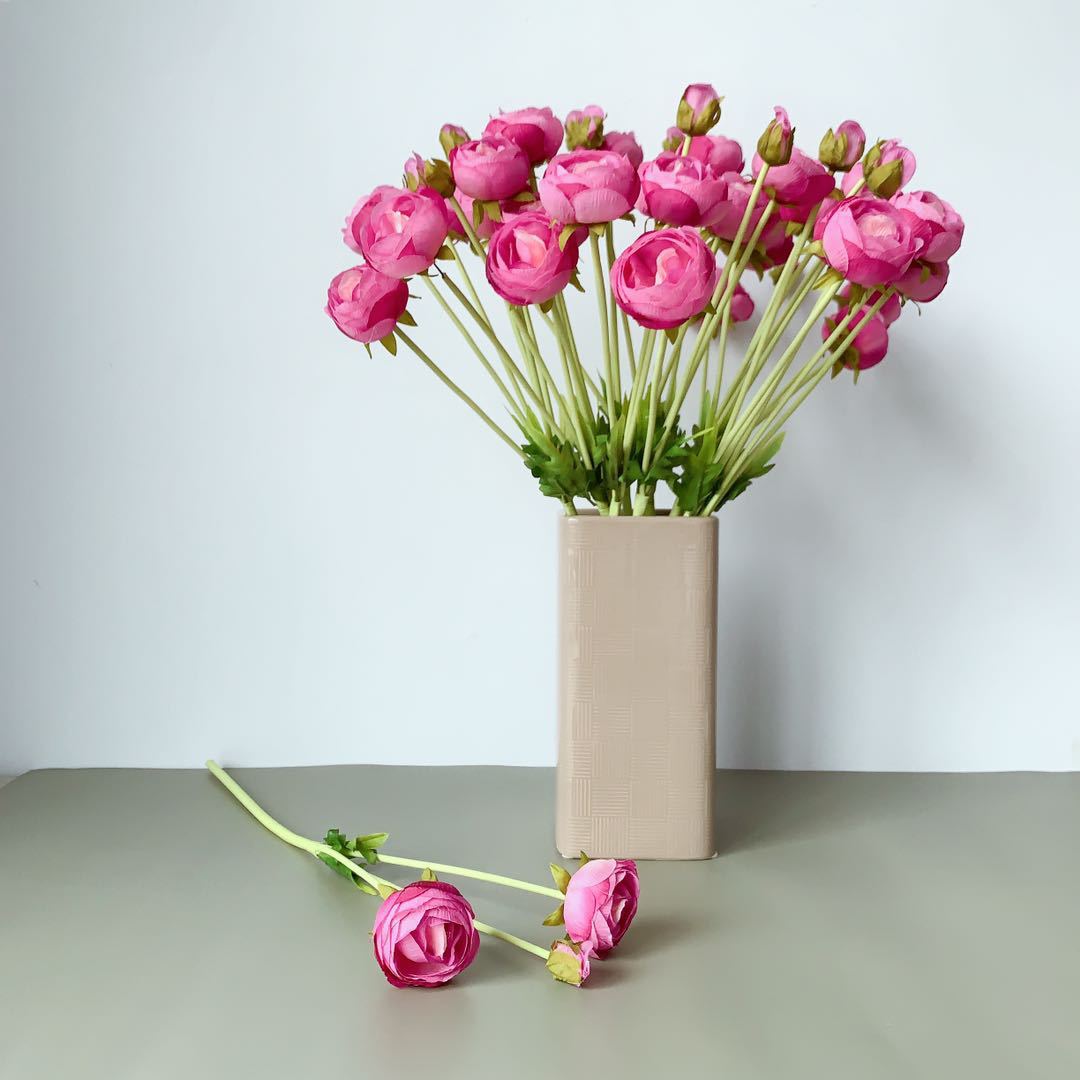 84345aa37440c314638d34ed370b24