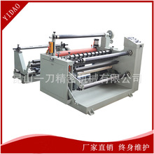 SֱNEVA޷֗lC Poron۰޷Џ;C